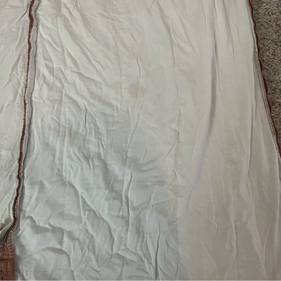 Kyte Spice Sleep Sack 1.0 tog. Size 0-6mo - Picture 6 of 10